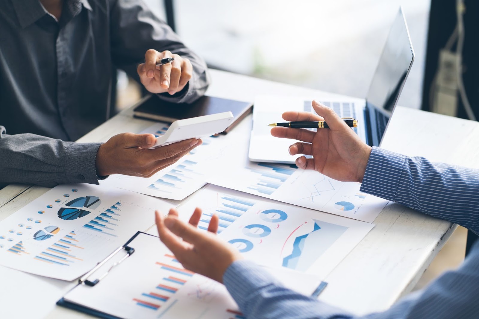 download (10)-1.jpeg